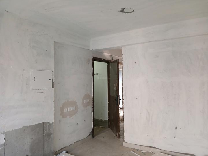 Signature Global City 37D 1 Main Image 1