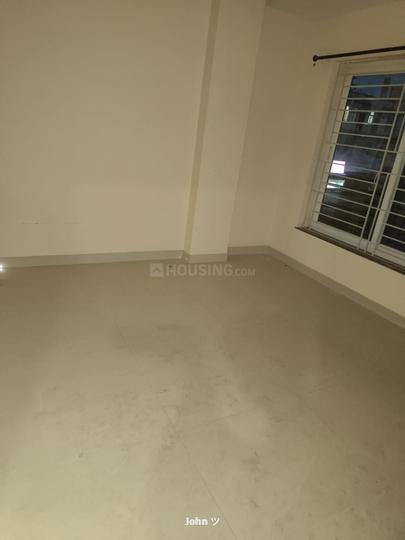 Christian Basti Bedroom 1