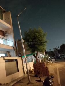 1 RK Independent House