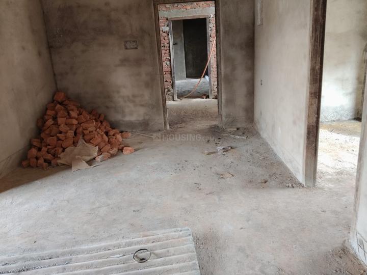 Aryan Residency Main Image 1