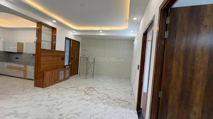 Renowned Srishti Premium Floor Main Image 1
