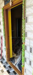 Image of 1500 Sq.ft 2 BHK Independent House for sale in Kelambakkam, Chennai for Rs. 8500000