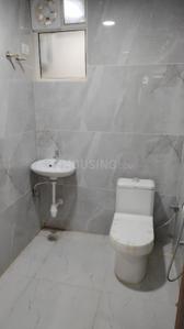 Image of 1438 Sq.ft 3 BHK Apartment / Flat for sale in Shri Kishanpura, Jaipur for Rs. 6300000