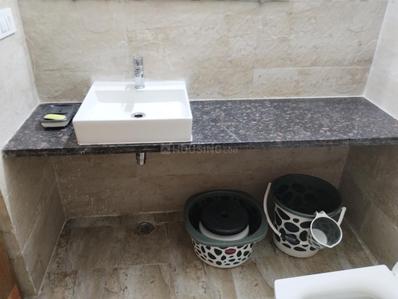 Image of 435 Sq.ft 1 RK Studio for rent in Paramount Golfforeste Oak &amp; Pine, Surajpur, Greater Noida for Rs. 15000