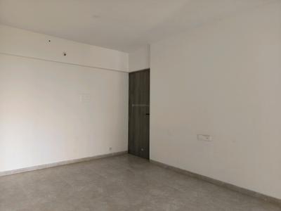 Living Room Image of 1033 Sq.ft 2 BHK Apartment / Flat for sale in Godrej Prana, Undri Pune for Rs. 5400000