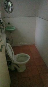 Image of 1250 Sq.ft 2 BHK Apartment / Flat for rent in Aundh, Pune for Rs. 35000