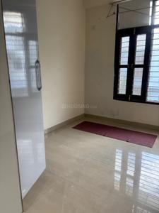 Bedroom Image of 2250 Sq.ft 3.5 BHK Villa for rent in HL City, sector 37 Bahadurgarh for Rs. 28000