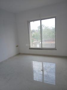 Bedroom Image of 980 Sq.ft 2 BHK Apartment / Flat for sale in Bibwewadi Pune for Rs. 13900000