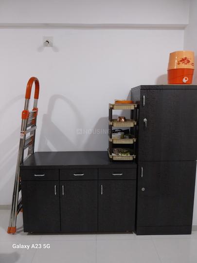 Saral Revanta Main Image 1