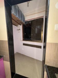 Bathroom Image of 1100 Sq.ft 2 BHK Apartment / Flat for sale in Mehta Amrut Siddhi, Titwala Thane for Rs. 5500000