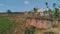 Raghunathpur Main Image 1