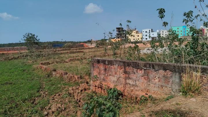 Raghunathpur Main Image 1