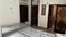 Image of Anand PG in Laxmi Nagar, New Delhi