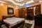 Block C, Sushant Lok Phase 1 Bedroom 1