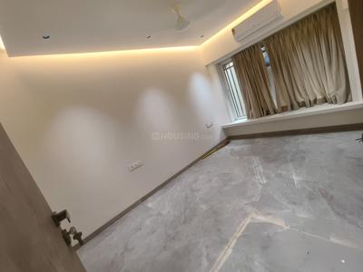 Bedroom Image of 3000 Sq.ft 4 BHK Villa for rent in Borivali West Mumbai for Rs. 195000