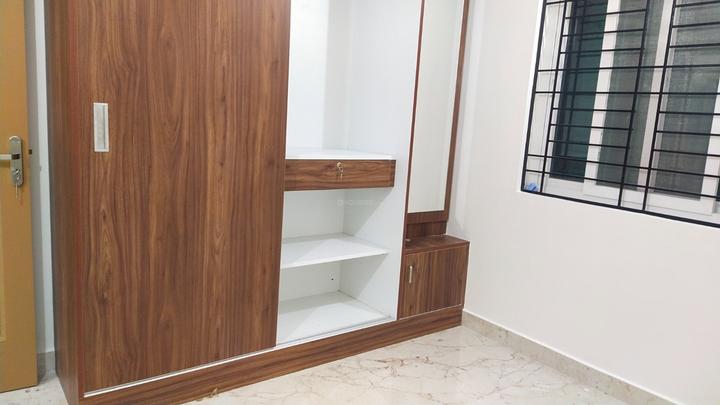 New Flat Property Details Video 1