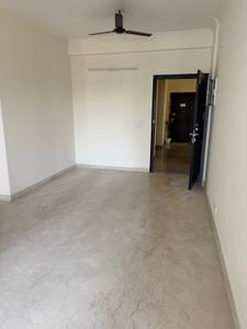 Hall Image of 1000 Sq.ft 2.5 BHK Apartment / Flat for rent in Shree Vardhman Victoria, Sector 70 Gurgaon for Rs. 43000