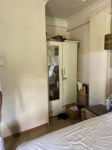 Bedroom Image of 2700 Sq.ft 4 BHK Independent House for sale in Vashi Navi Mumbai for Rs. 52500000