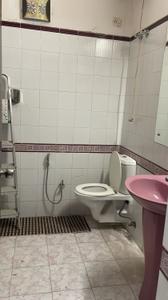 Image of 2700 Sq.ft 5 BHK Independent House for sale in Palam Vihar, Gurgaon for Rs. 66000000
