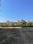 DLF The Valley Main Image 1