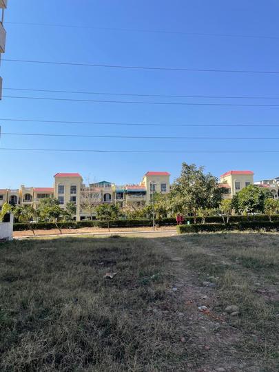DLF The Valley Main Image 1