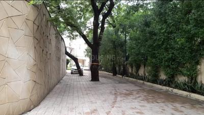 Balcony Image of 4500 Sq.ft 4 BHK Penthouse for sale in Hauz Khas New Delhi for Rs. 150000000