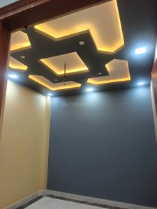 Hall Image of 1750 Sq.ft 4 BHK Independent House for sale in Rajajipuram Lucknow for Rs. 7000000