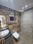 Saket Bathroom 1