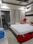 RDB Anand Vihar Bedroom 1