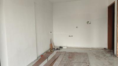 Bedroom Image of 1013 Sq.ft 2 BHK Apartment / Flat for sale in Kothrud Pune for Rs. 14506000