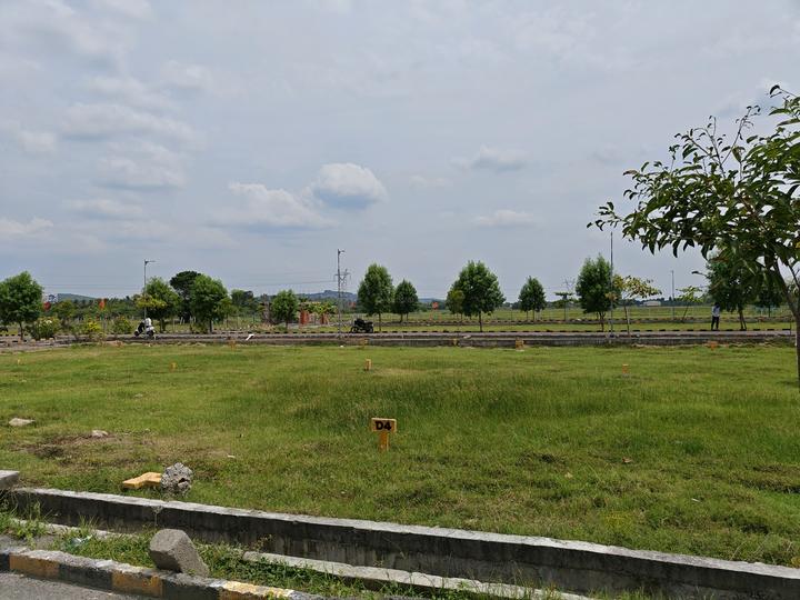 Urapakkam Main Image 1