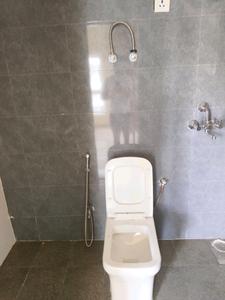 Bedroom Two Image of 740 Sq.ft 3 BHK Apartment / Flat for sale in GLS Avenue 51, Sector 92 Gurgaon for Rs. 6500000