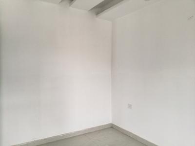 Bedroom Image of 2325 Sq.ft 4 BHK Apartment / Flat for sale in Bestech Park View Sanskruti, Sector 92 Gurgaon for Rs. 28700000