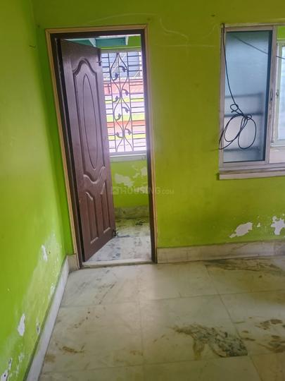 Italgacha, Airport Gate no. 1 Bedroom 1