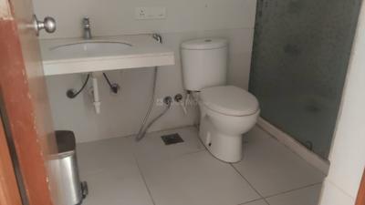 Image of 1365 Sq.ft 2 BHK Apartment / Flat for rent in Marvel Arco, Hadapsar, Pune for Rs. 45000
