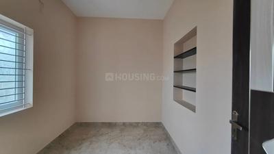 Balcony Image of 700 Sq.ft 2 BHK Villa for sale in Maraimalai Nagar Chennai for Rs. 2896000