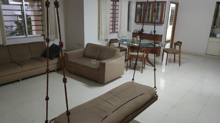 Radhe Krishna Appartment Phase 1 Main Image 1