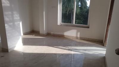 Bedroom Image of 950 Sq.ft 2 BHK Apartment / Flat for sale in Behala Kolkata for Rs. 4275000