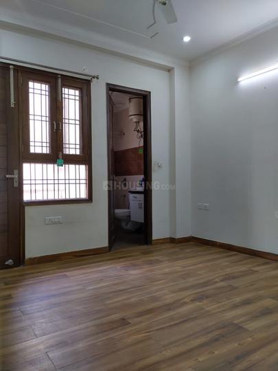 Huda Colony, Sector 46 Bedroom 1