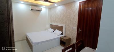 1 RK Independent Builder Floor