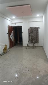Hall Image of 750 Sq.ft 2 BHK Apartment / Flat for rent in Mandvi Vadodara for Rs. 12000