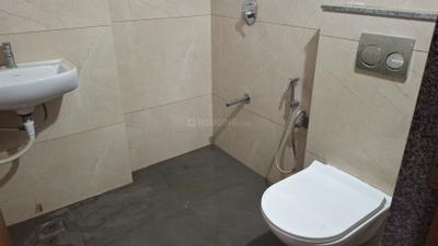 Image of 1809 Sq.ft 3 BHK Apartment / Flat for sale in Western Prime, Gota, Ahmedabad for Rs. 10500000