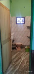 Bathroom Image of saikat das in East Kolkata Township, Kolkata