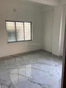 Bedroom Image of 823 Sq.ft 2 BHK Apartment / Flat for sale in Rajarhat Kolkata for Rs. 2650000
