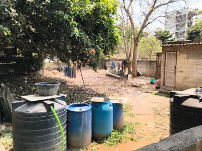 Image of 2400 Sq.ft Residential Plot / Land for sale in Kalkere, Bengaluru for Rs. 22800000
