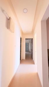 Hall Image of 3000 Sq.ft 4 BHK Apartment / Flat for rent in Bafna Nayantara Empire, Parijat Nagar Nashik for Rs. 40000