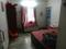 Bagdogra Bedroom 1