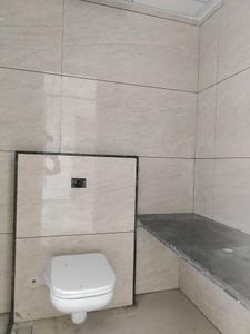 Bedroom Two Image of 1670 Sq.ft 3 BHK Apartment / Flat for sale in Warje Pune for Rs. 15500000