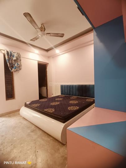 Malibu Town, Sector 47 Bedroom 1