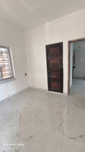 Hall Image of 855 Sq.ft 2 BHK Apartment / Flat for sale in Lake Town Kolkata for Rs. 5500000